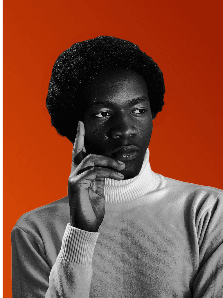 image for Andy Melvin